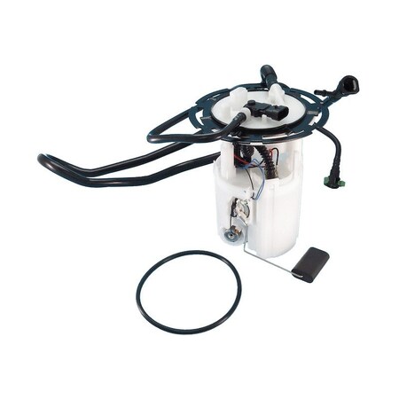 Us Motor Works FUEL PUMP MODULE USEP3755M